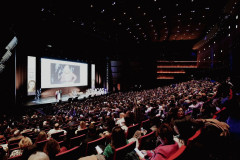 Jubileuszowy kongres IMCAS w Paryżu