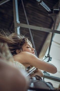 NICI PDO