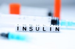 Czy cukrzyca i insulinooporność są przeciwwskazaniem do wykonania zabiegów medycyny estetycznej?