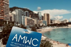 XIX Światowy Kongres w Monte Carlo