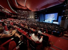 XIX Światowy Kongres w Monte Carlo