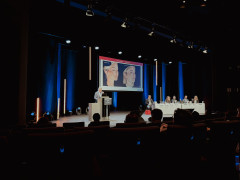 Kolejny rok w Monako, czyli o Światowym Kongresie Medycyny Estetycznej w Monte Carlo