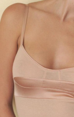Implanty, mastopeksja, lipofilling: którą z metod modelowania biustu wybrać?