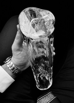 Hospittal z Nagrodą Specjalną Redakcji „Estetycznego Magazynu” podczas gali Med&Beauty Awards 2025