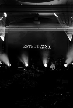 Hospittal z Nagrodą Specjalną Redakcji „Estetycznego Magazynu” podczas gali Med&Beauty Awards 2025