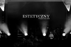 Hospittal z&nbsp;Nagrodą Specjalną Redakcji „Estetycznego Magazynu” podczas gali Med&Beauty Awards 2025