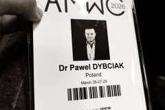 XXV Edycja Światowego Kongresu Medycyny Estetycznej w Monte Carlo