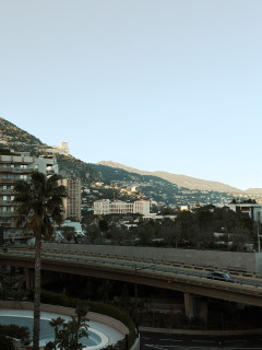 XXV Edycja Światowego Kongresu Medycyny Estetycznej w Monte Carlo