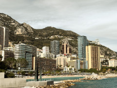 XXV Edycja Światowego Kongresu Medycyny Estetycznej w Monte Carlo