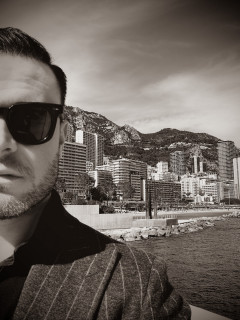 XXV Edycja Światowego Kongresu Medycyny Estetycznej w Monte Carlo