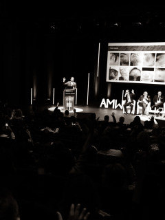 XXV Edycja Światowego Kongresu Medycyny Estetycznej w Monte Carlo