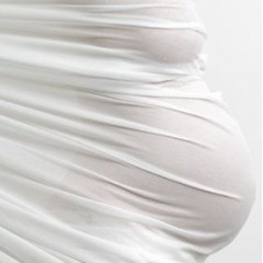 Ciało po ciąży: liftingująca terapia łączona
