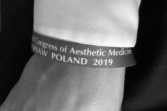 Światowy Kongres Medycyny Estetycznej i Anti-Aging w Warszawie