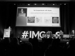 IMCAS World Congress w Paryżu