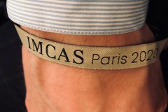 IMCAS World Congress w Paryżu